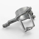 WB02X24725 GE Range Injet Xl V2