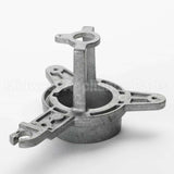 WB02X24725 GE Range Injet Xl V2