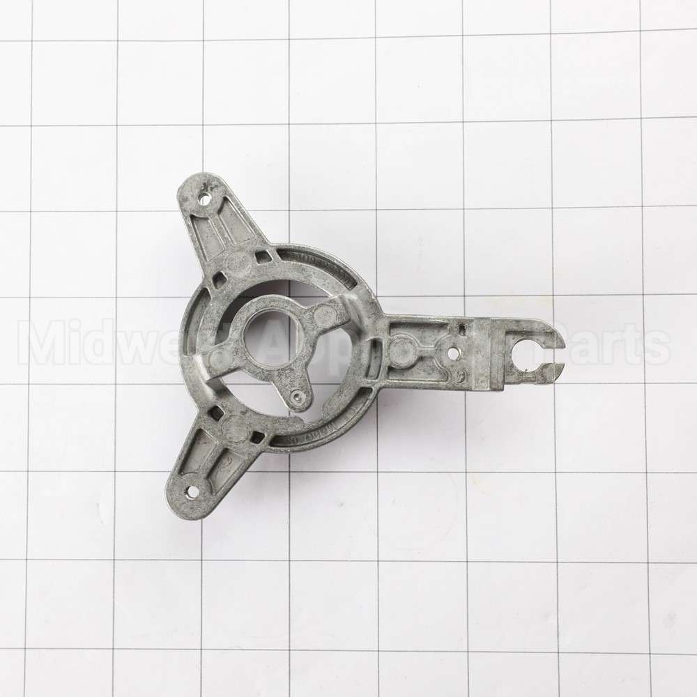 WB02X24725 GE Range Injet Xl V2