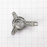 WB02X24725 GE Range Injet Xl V2