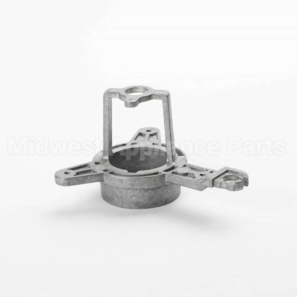 WB02X24725 GE Range Injet Xl V2