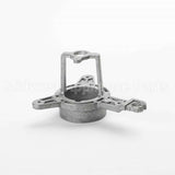 WB02X24725 GE Range Injet Xl V2