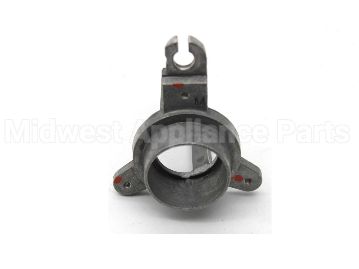 WB02X24727 GE Range Injet Medium
