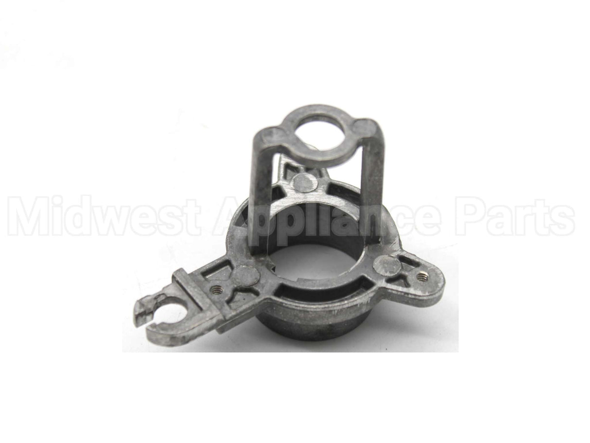 WB02X24727 GE Range Injet Medium