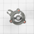 WB02X24728 GE Range Injet Small
