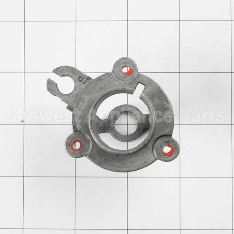 WB02X24728 GE Range Injet Small