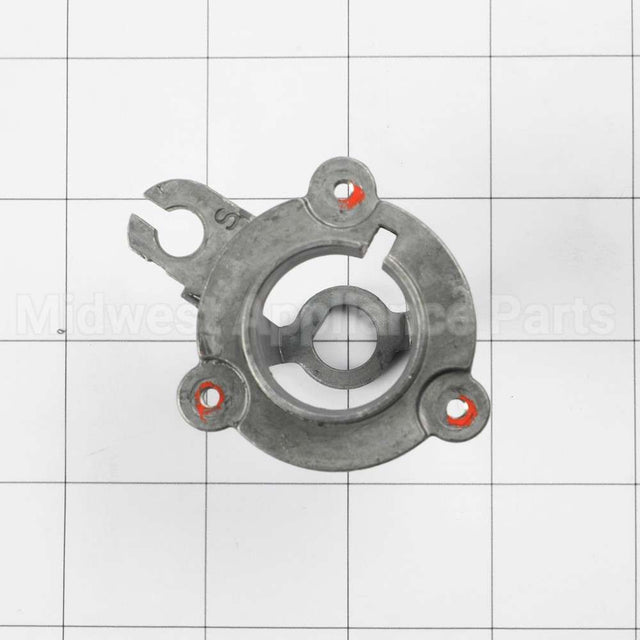 WB02X24728 GE Range Injet Small