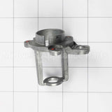 WB02X24728 GE Range Injet Small