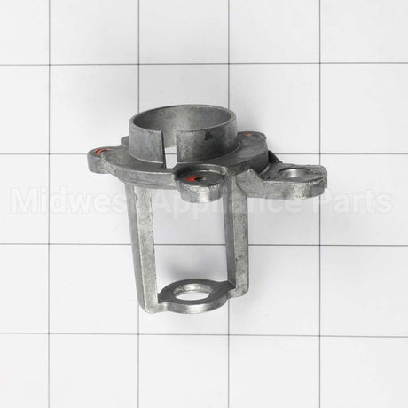 WB02X24728 GE Range Injet Small