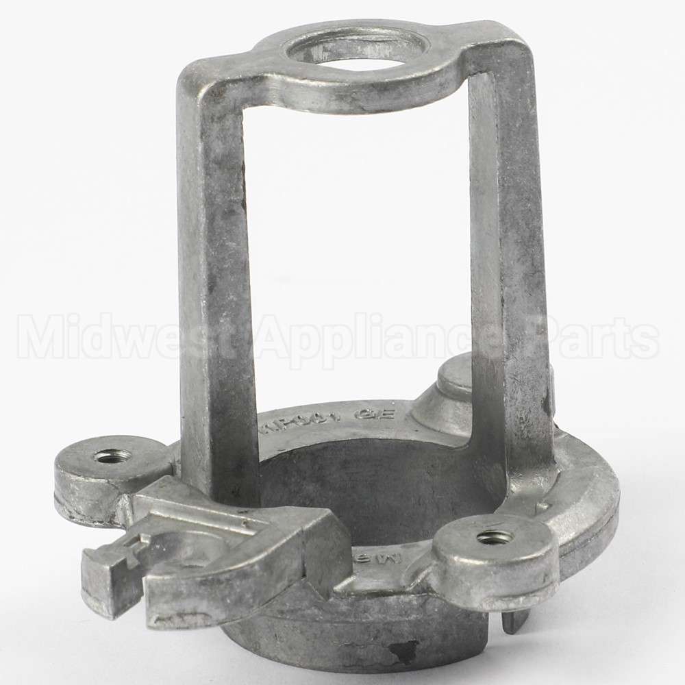 WB02X24728 GE Range Injet Small