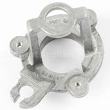 WB02X24728 GE Range Injet Small