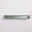 WB02X24742 GE Range Drawer Bracket