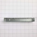 WB02X24742 GE Range Drawer Bracket