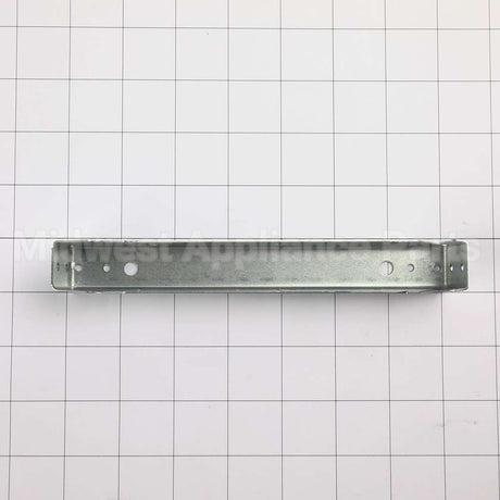 WB02X24742 GE Range Drawer Bracket