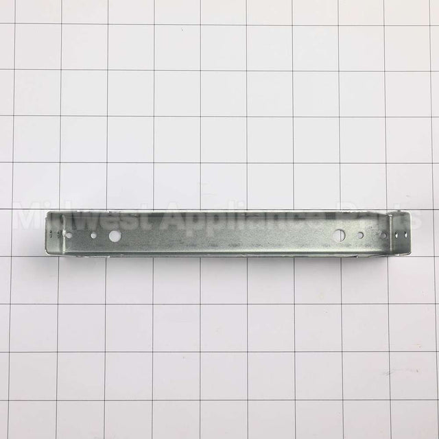 WB02X24742 GE Range Drawer Bracket