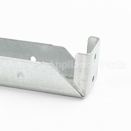 WB02X24742 GE Range Drawer Bracket