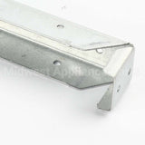 WB02X24742 GE Range Drawer Bracket