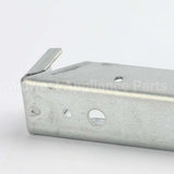 WB02X24742 GE Range Drawer Bracket