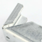 WB02X24742 GE Range Drawer Bracket