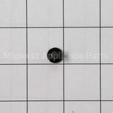 WB02X24790 GE Bumper