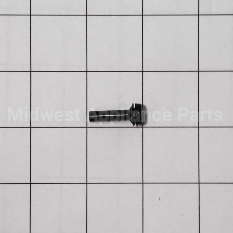 WB02X24790 GE Bumper