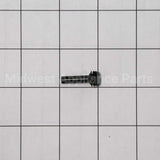 WB02X24790 GE Bumper