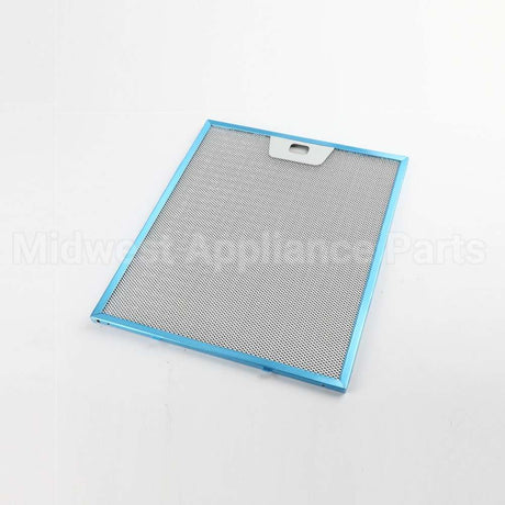 WB02X24871 GE Grease Filter