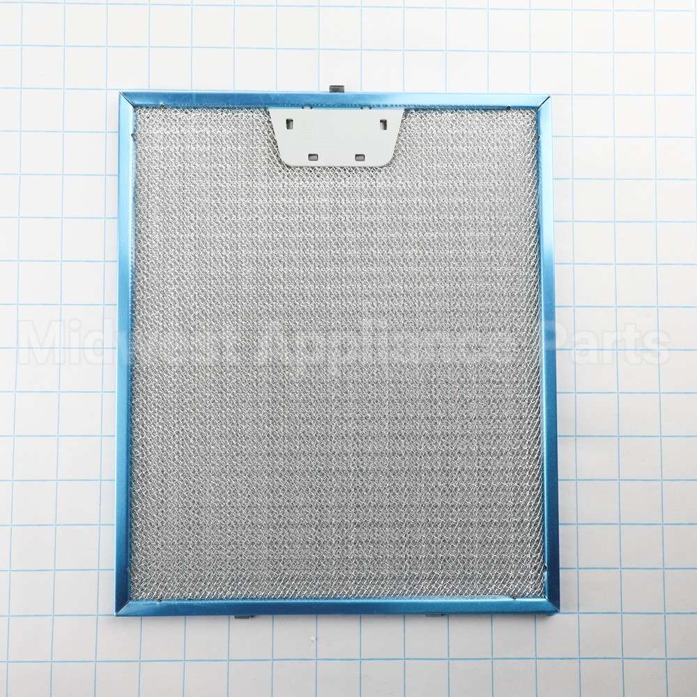 WB02X24871 GE Grease Filter