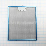 WB02X24871 GE Grease Filter