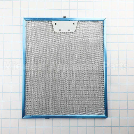 WB02X24871 GE Grease Filter