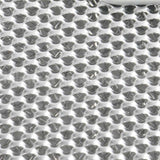 WB02X24871 GE Grease Filter