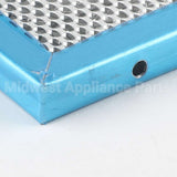 WB02X24871 GE Grease Filter