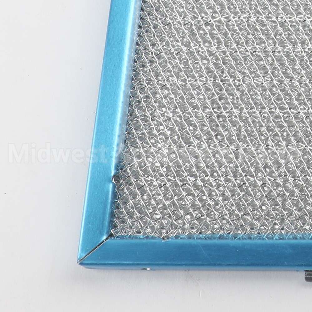 WB02X24871 GE Grease Filter