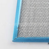WB02X24871 GE Grease Filter