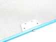 WB02X24873 GE Grease Filter