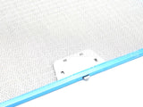 WB02X24873 GE Grease Filter