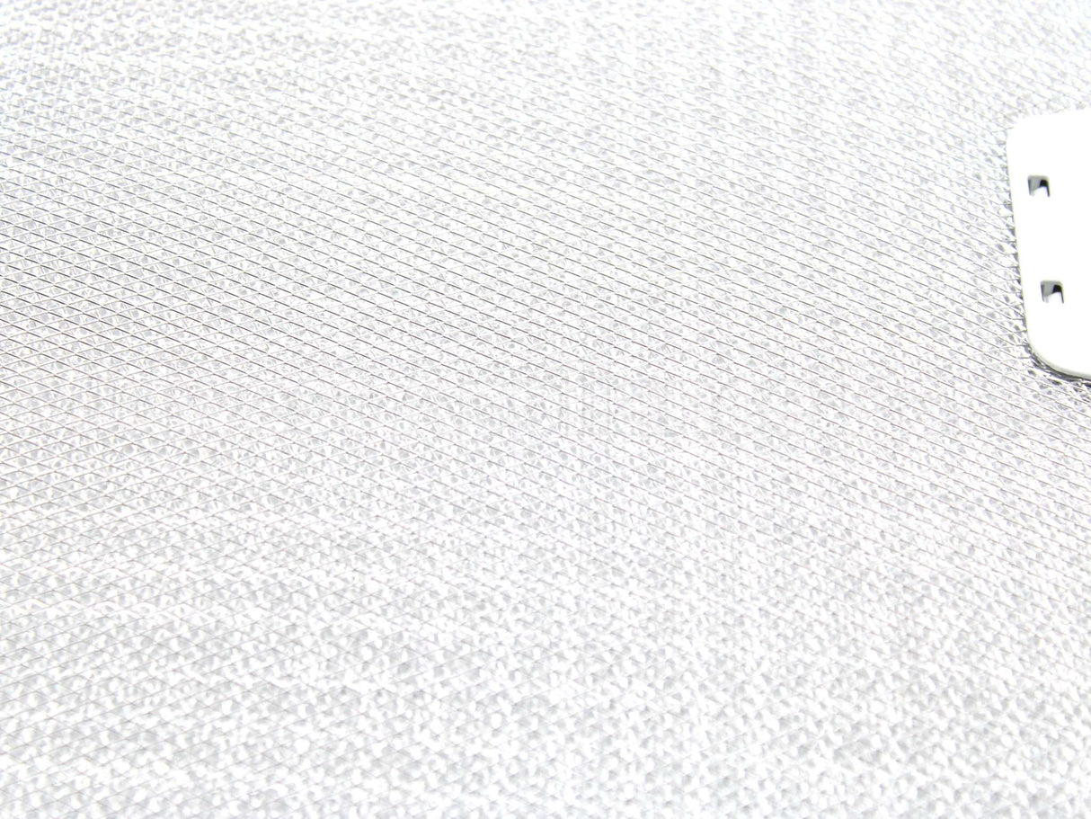 WB02X24873 GE Grease Filter