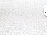 WB02X24873 GE Grease Filter