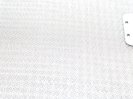 WB02X24873 GE Grease Filter