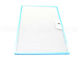 WB02X24873 GE Grease Filter
