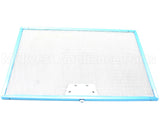 WB02X24873 GE Grease Filter