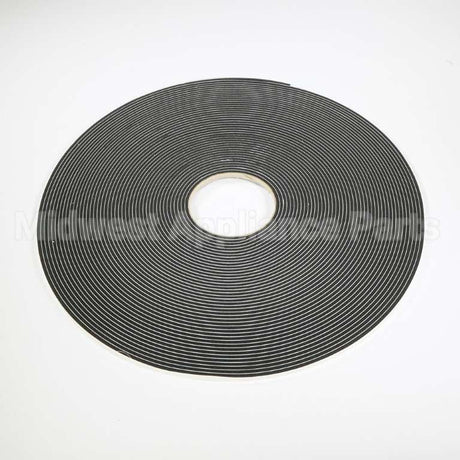 WB02X26088 GE Tape Foam
