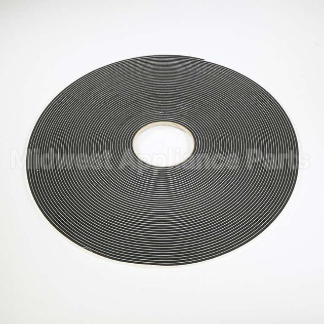 WB02X26088 GE Tape Foam