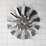 WB02X26501 GE Range Convection Fan Blade
