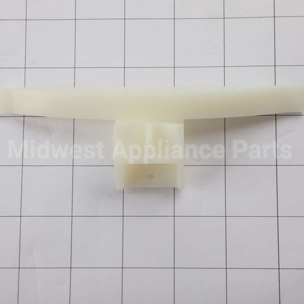 WB02X26847 GE Range Drawer Glider