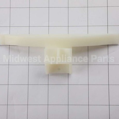 WB02X26847 GE Range Drawer Glider