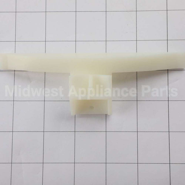WB02X26847 GE Range Drawer Glider