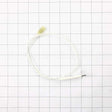 WB02X27046 GE Sensor Temp