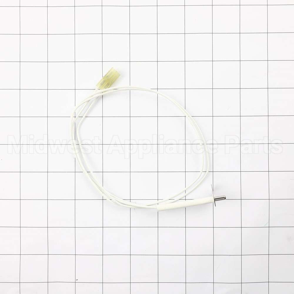 WB02X27046 GE Sensor Temp