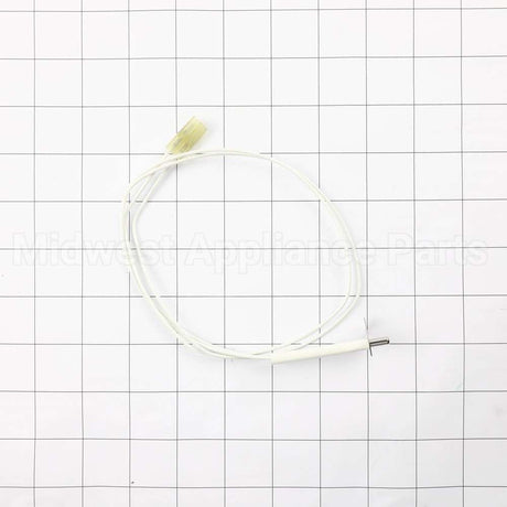 WB02X27046 GE Sensor Temp